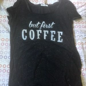 Maurices T-Shirt